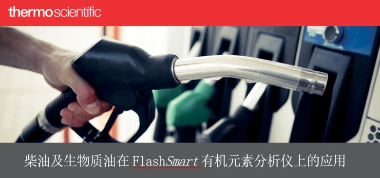 20220719-12669915.png 640 (9).png