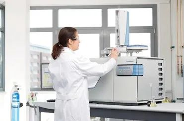 20220719-1762784792.jpg 640 (33).jpg