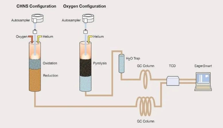 20220719-685660796.jpg 640 (34).jpg