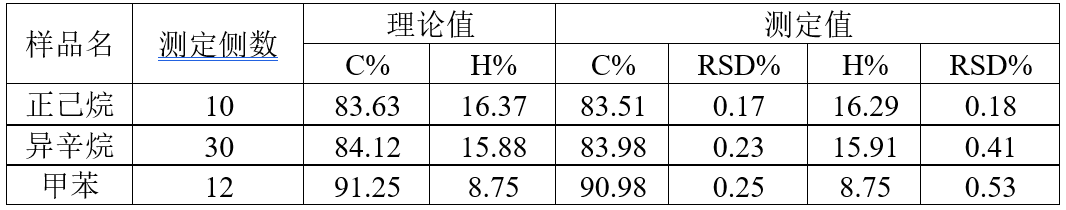 20220719-1608877138.png 640 (10).png