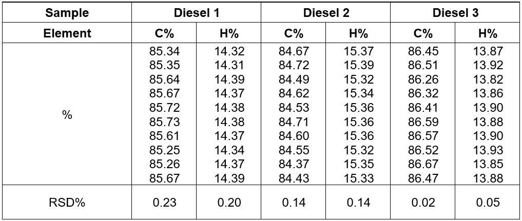 20220719-1446408433.png 640 (11).png