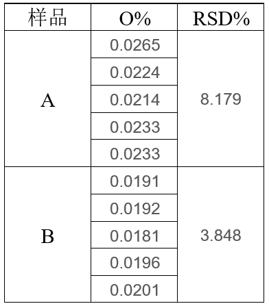 20220719-1871710716.png 640 (12).png