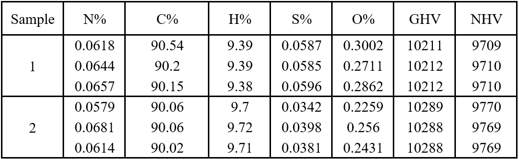 20220719-437701176.png 640 (13).png