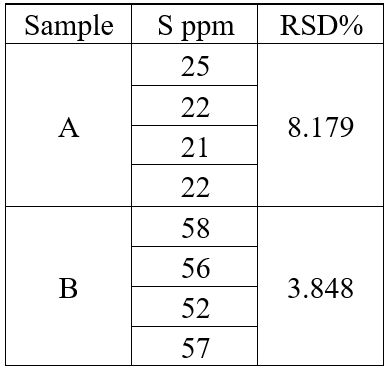 20220719-101984792.png 640 (14).png