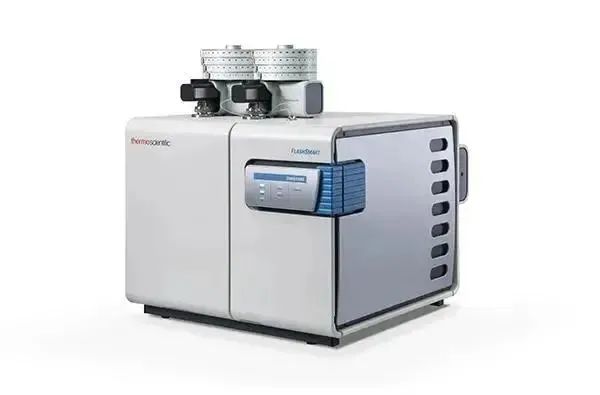 20220719-1414381909.jpg 640 (36).jpg