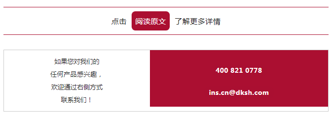 20220719-1915308360.png QQ截图20220719161908.png