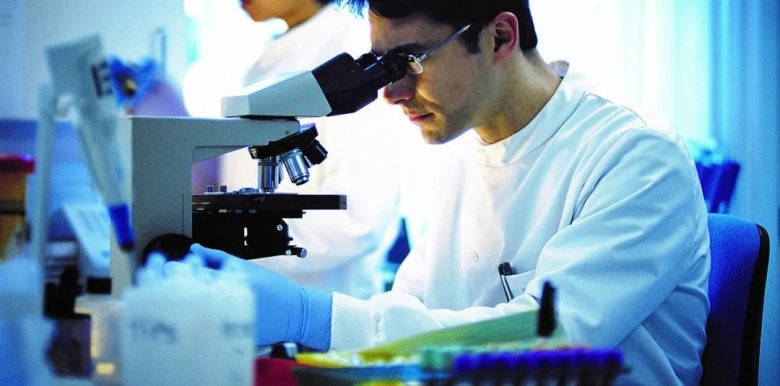 20220719-340281788.jpg 640 (37).jpg