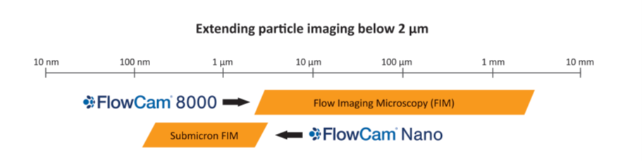 20220719-941810478.png 640 (15).png