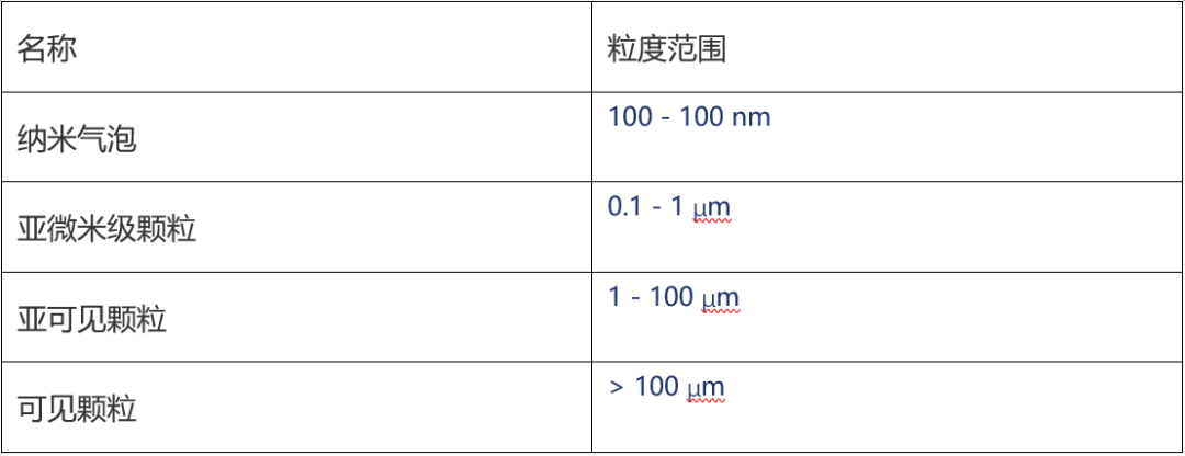 20220719-1841126656.png 640 (16).png