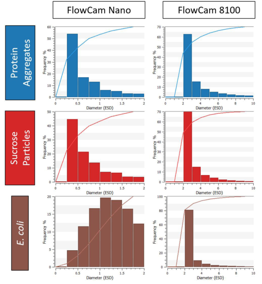 20220719-646257249.png 640 (18).png