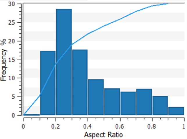 20220719-1601446905.png 640 (19).png