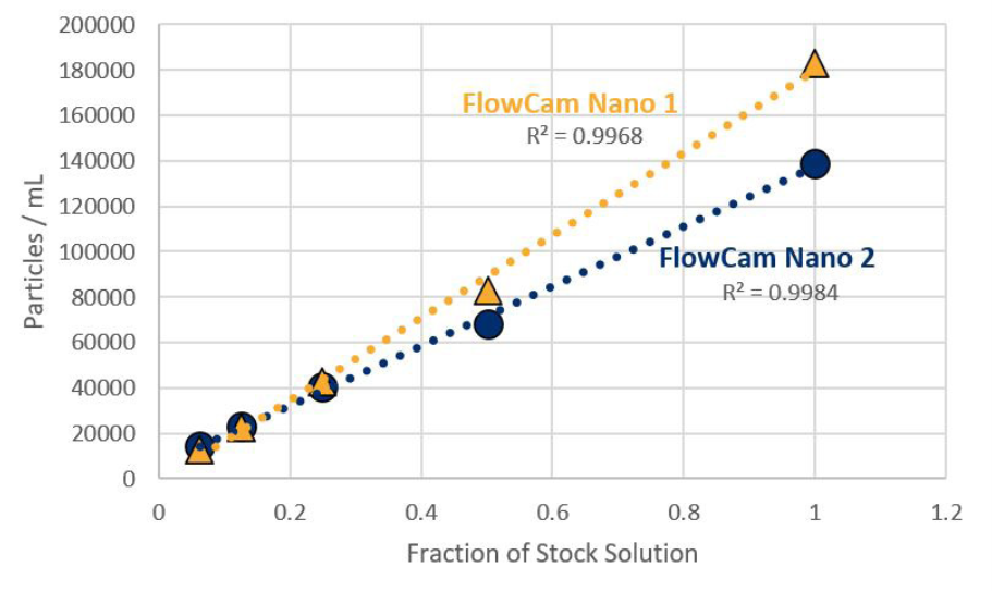 20220719-83636076.png 640 (21).png