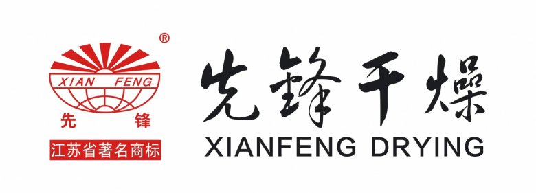 165645_691473_gsdt.jpg 165645_691473_gsdt.jpg