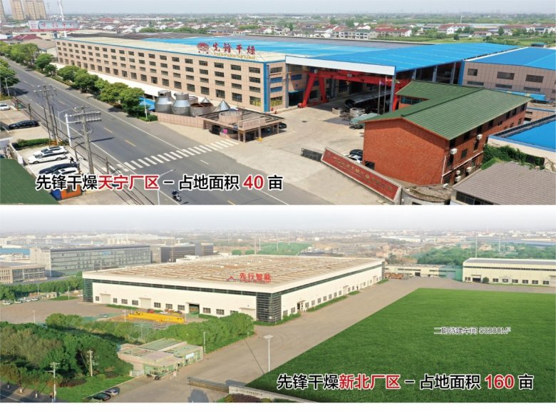 170008_438656_gsdt.jpg 170008_438656_gsdt.jpg