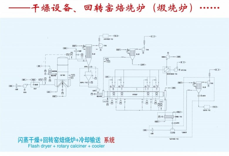 170540_901990_gsdt.jpg 170540_901990_gsdt.jpg