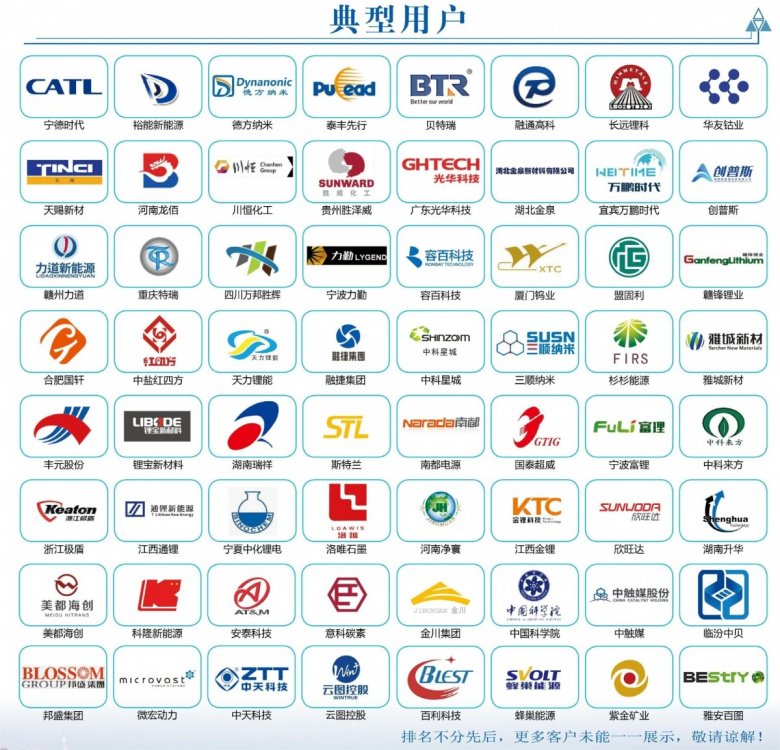 170646_933293_gsdt.jpg 170646_933293_gsdt.jpg