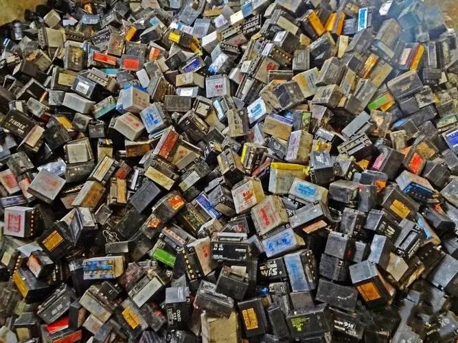 112855_250275_jswz.jpg 沃尔光电废电?_副本.jpg