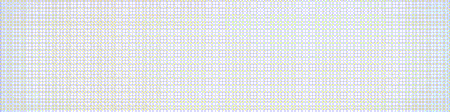 135456_066757_gsdt.gif 135456_066757_gsdt.gif