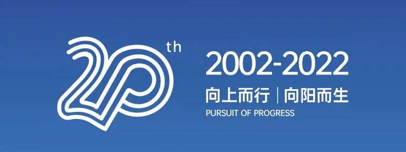 140648_580987_gsdt.jpg 140648_580987_gsdt.jpg