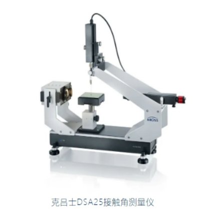 160859_857551_jswz.jpg wps1.jpg