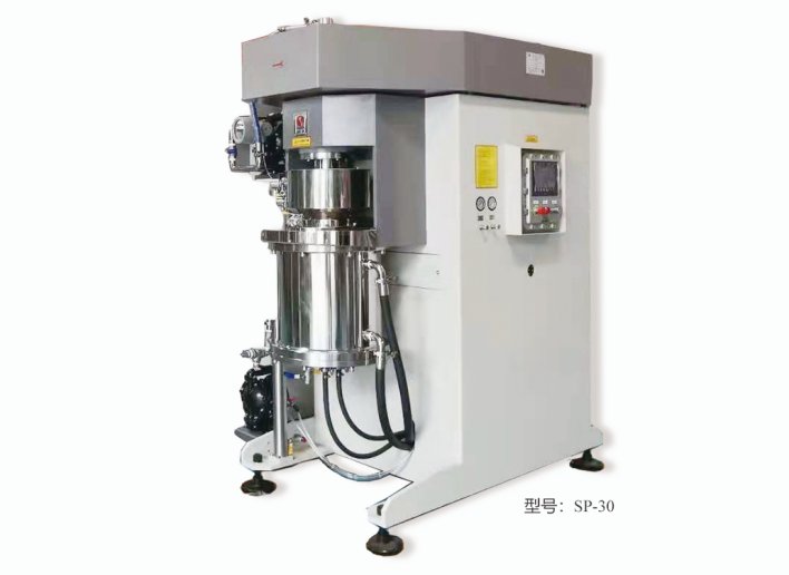 155218_154420_gsdt.png 图片1.png