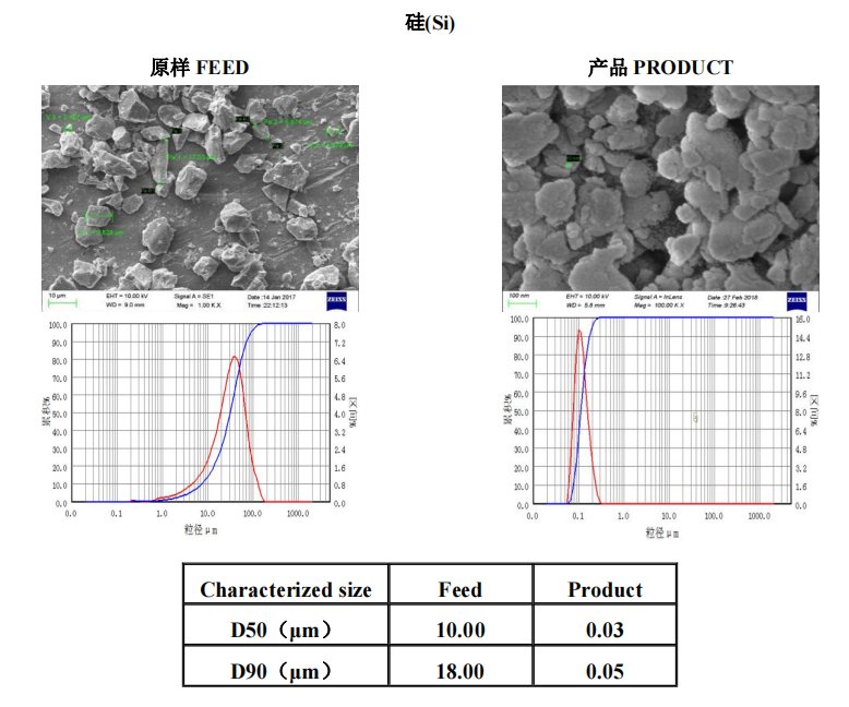 155238_927655_gsdt.png 图片2.png