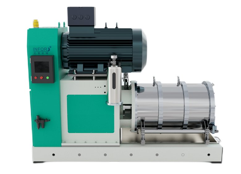 150903_357852_gsdt.png 图片1.png