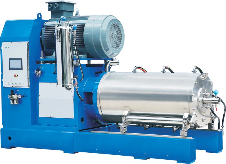 150932_720587_gsdt.png 图片2.png