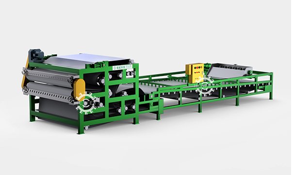 082456_653395_gsdt.png 图片1.png