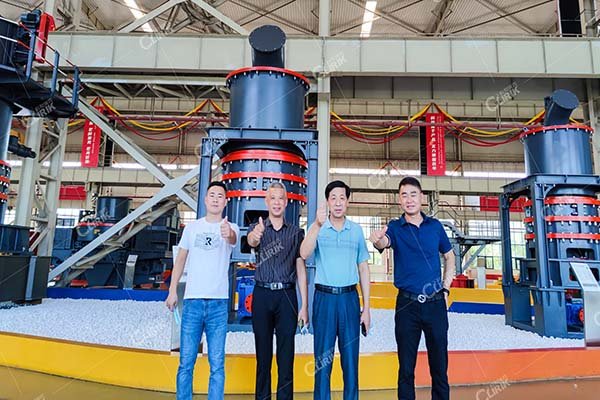 090240_785395_gsdt.jpg 未标?1.jpg