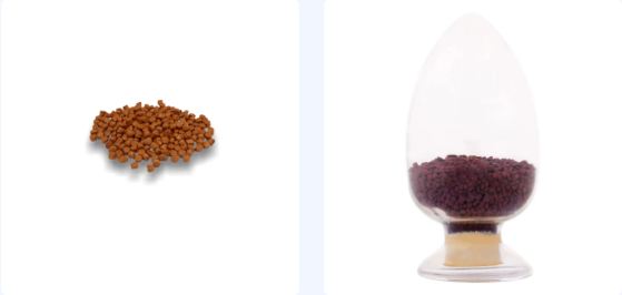 从攻克纯铜难题说起,升华三维金属/陶瓷3D打印技术强在哪儿? 从攻克纯铜难题说起,升华三维金属/陶瓷3D打印技术强在哪儿?