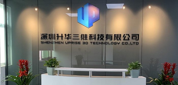 173138_939634_gsdt.jpg 2.jpg