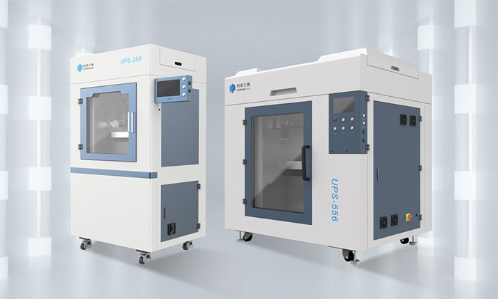 173237_730834_gsdt.jpg 6.jpg