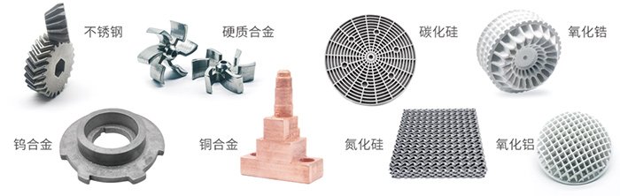 173251_269159_gsdt.jpg 8.jpg