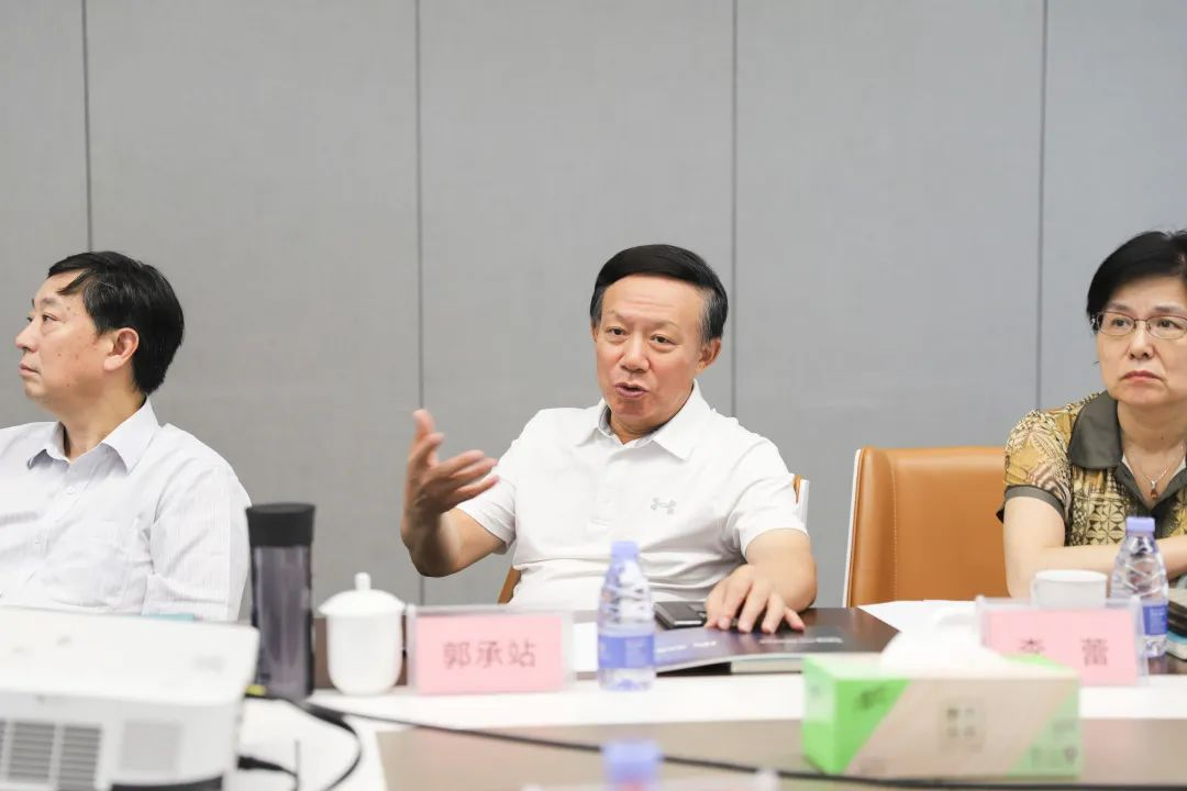 1660269089(1).jpg 谱育科技