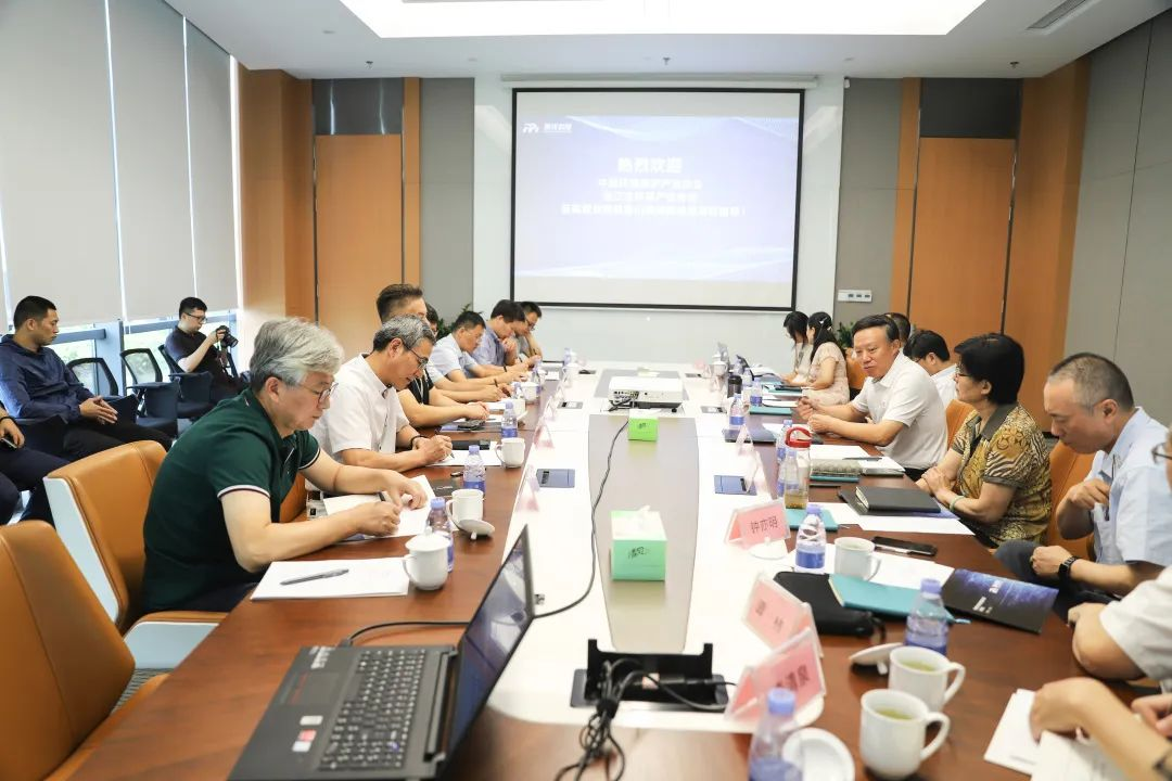 1660269220(1).jpg 谱育科技