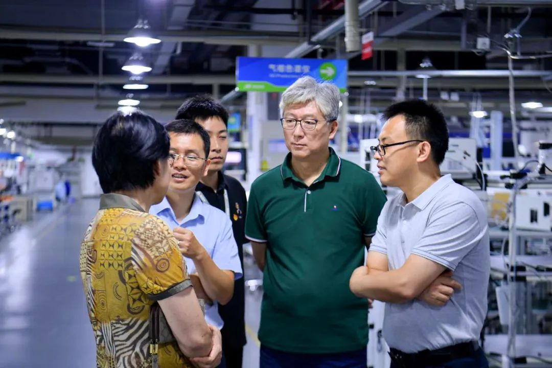 1660269303(1).jpg 谱育科技