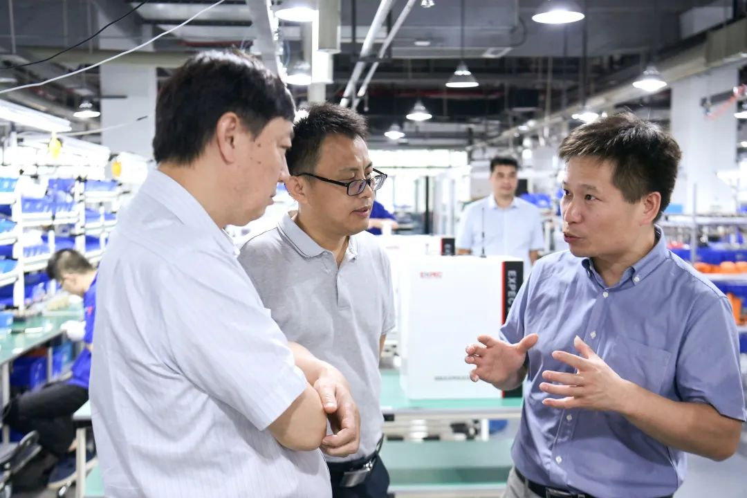 1660269385(1).jpg 谱育科技