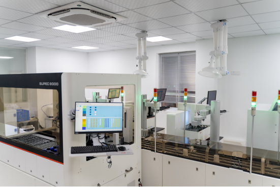 1660269438(1).jpg 谱育科技