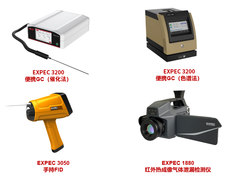 1660269515(1).jpg 谱育科技