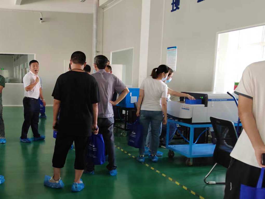 095833_950776_gsdt.jpg 22.jpg