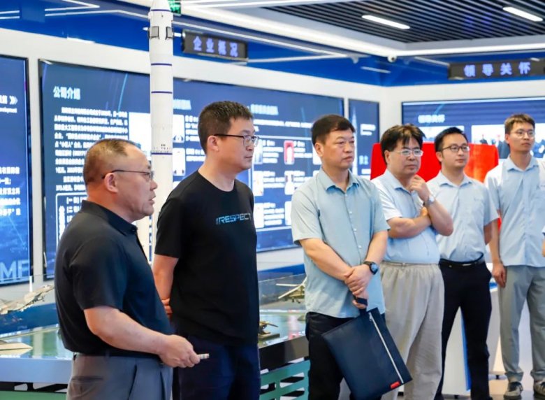 100848_913337_gsdt.jpg 100848_913337_gsdt.jpg