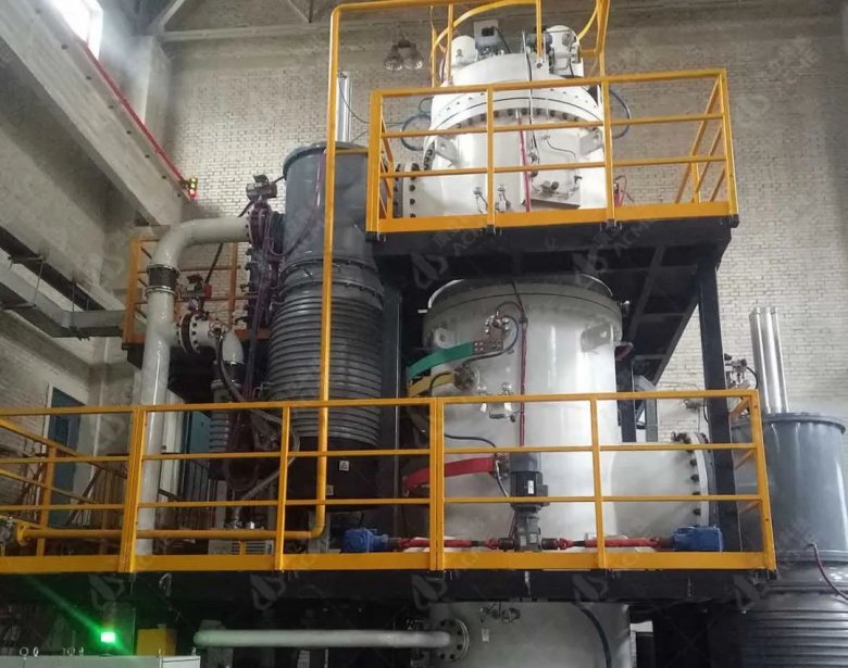 100917_355463_gsdt.jpg 100917_355463_gsdt.jpg