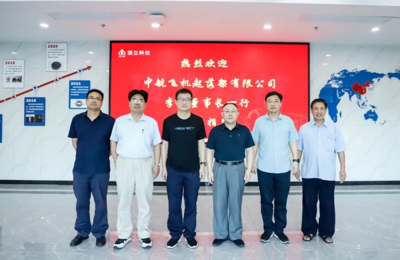 100939_105498_gsdt.jpg 100939_105498_gsdt.jpg