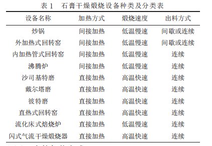 105002_150603_gsdt.png 图片1.png