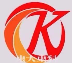 105111_313927_gsdt.png 图片3.png