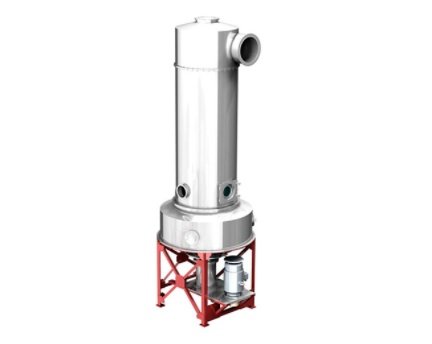 105126_918074_gsdt.png 图片4.png