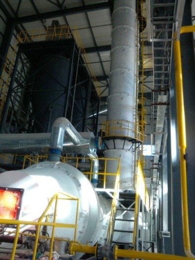 105145_379731_gsdt.png 图片5.png