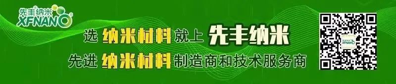 171311_916557_gsdt.jpg 171311_916557_gsdt.jpg