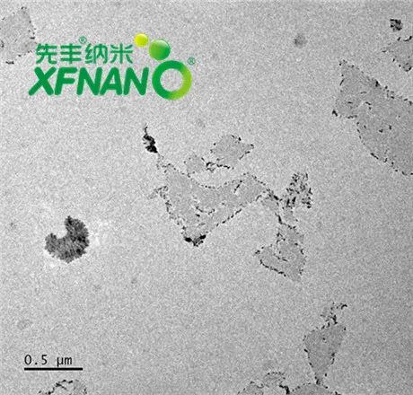 171358_976212_gsdt.jpg 171358_976212_gsdt.jpg